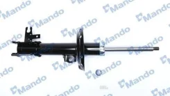 ����������� OPEL Mando MSS017265 MSS017265 ����