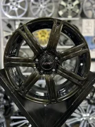 AMD. 6.5x16", 5x114.3, ET40, �� 67,1���. ����
