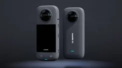 Insta360 X3 ����