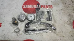 ����������� ���� ��� QG18DE / NEW 130284M501 ����