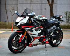 Yamaha YZF-R6. 600����. ��., ��������, ���������, ��� �������. ��� ����� �� ������������� ����