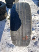 Hankook Ventus Prime 2 K115. ������, �/�, ����� 50 % ����