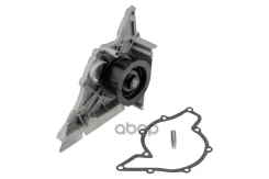 ����� ����������: AUDI A6 3.7, 4.2 02-05, A8 3.7, Cpwau025 CPWAU025 ����
