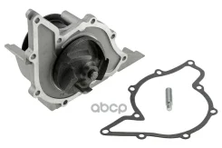 ����� ���������� AUDI A6 3.7, 4.2 02-05, A8 3.7, 4.2 02-, VW Touareg 4 Cpwau025 NTY ���. Cpwau025 CPWAU025 ����