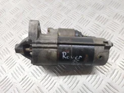 ������� Rover 75 2002 2280007791 2280007791 ����