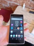 Sony Xperia Z5 Premium. /, 64 , , 4G LTE, Dual-SIM, NFC 