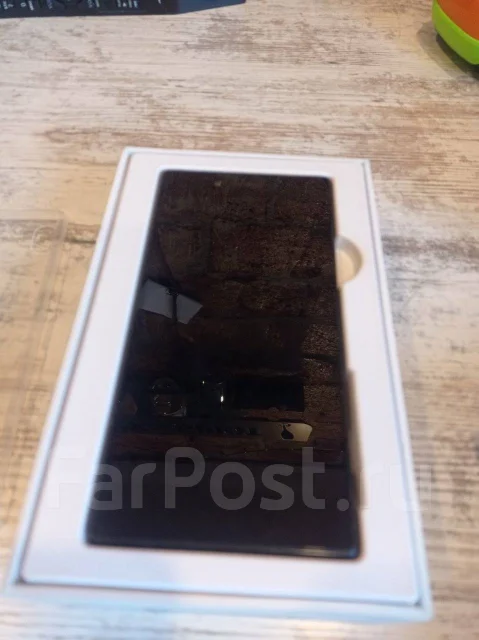 Sony Xperia Z5 Premium. �/�, 64 ��, ������, 4G LTE, Dual-SIM, NFC ����
