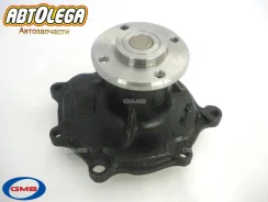 ����� GMB Mazda Titan HA, XA GWMZ-22A ����