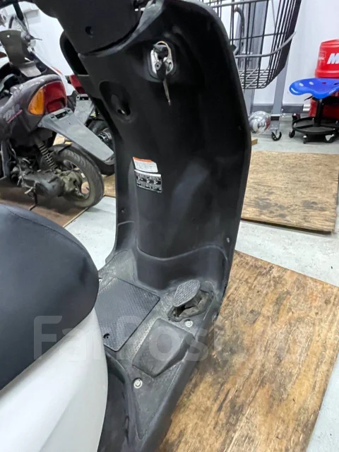 Honda Benly. 50����. ��., ��������, ��� ���, ��� ������� ����
