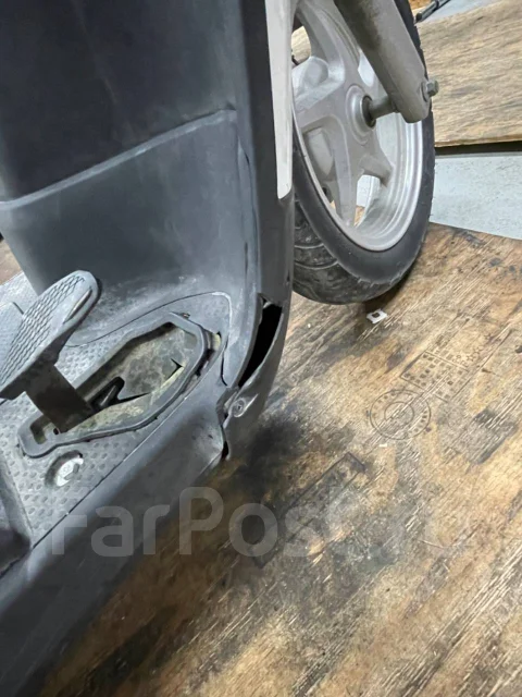 Honda Benly. 50����. ��., ��������, ��� ���, ��� ������� ����