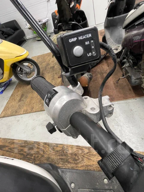 Honda Benly. 50����. ��., ��������, ��� ���, ��� ������� ����