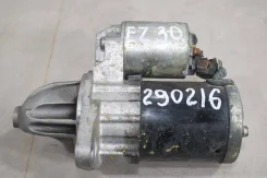 ������� Subaru EZ30 ����������� U212220 290216 290216 ����