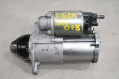 ������� Chevrolet F16D4 ����������� 142370723 290075 290075 ����