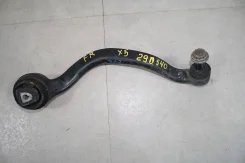 ����� BMW E70 ����������� 31 12 6 771 894 (��������, ��� 290540, ������ 290540 ����