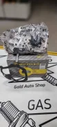 Bautler BTL6000WP ����� ������� Renault Logan LADA Largus Bautler 8�� BTL-6000WP ����