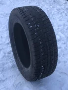 Goodyear Ice Navi NH. ������, ��� �����, �/�, ����� 20 % ����