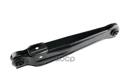 ����� ������ Mitsubishi COLT 92-04, Lancer 91-00, Carisma 95-06 /��� ����/ NTY ���. ZWT-MS-006 ZWTMS006 ����
