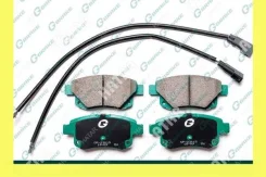 ������� G-brake GP-23015 G-Brake GP-23015 GP23015 ����