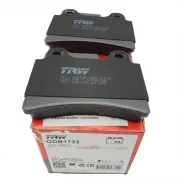 ������� ��������� ������ TRW GDB1722 � ������������ GDB1722 ����