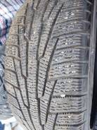 Nokian Hakkapeliitta R. ,  , /,  10 % 