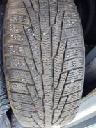 Nokian Hakkapeliitta R. ,  , /,  20 % 