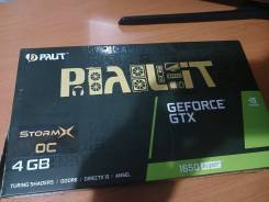 GeForce GTX 1650 SUPER ����