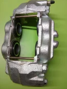 ������� ��� L ��� Toyota Land Cruiser Prado/Lexus GX400/460/470 GRJ120/121/150/4Runner GRJ210/215/280/285 0177GRJ120FLH 0177GRJ120FLH ����