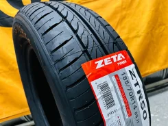 Zeta ZTR50. ������, ����� ����