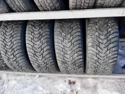 Nokian Hakkapeliitta 8. ������, ����������, 2014 ���, �/�, ����� 20 % ����