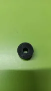 ������ ������������� Mazda 323 0710-28-775 0307-057 0307057 ����