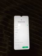 Infinix HOT 12 Pro. /, 128 , , 4G LTE, 5G, Dual-SIM, NFC 