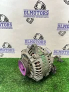 ��������� Kia Rio AB175054,3730022020 AB175054 ����