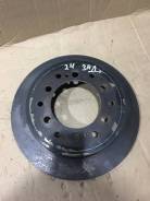    Toyota Fortuner 2018 424310K230 1GD-FTV 2.8,  424310K230 