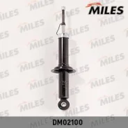 ����������� ������� ��� ������� DG02100 Miles, �����/������ ������ DG02100 ����