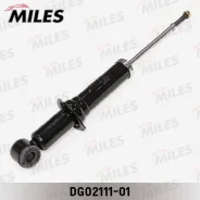 ����������� ������ ������� DG0211101 Miles, �����/������ DG0211101 ����