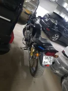 Honda CB 400. 400����. ��., ��������, ���������, ������ �� �� ����