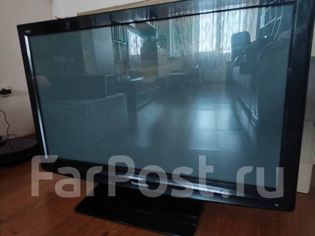 Монитор LCD 22" Samsung DVI, VGA, HDMI, Звук Гарантия, ЖК (LCD, LED ...
