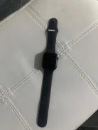Apple Watch Series 5 ����