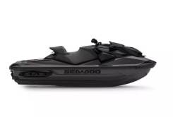 BRP Sea-Doo RXP. 2023 ��� ����