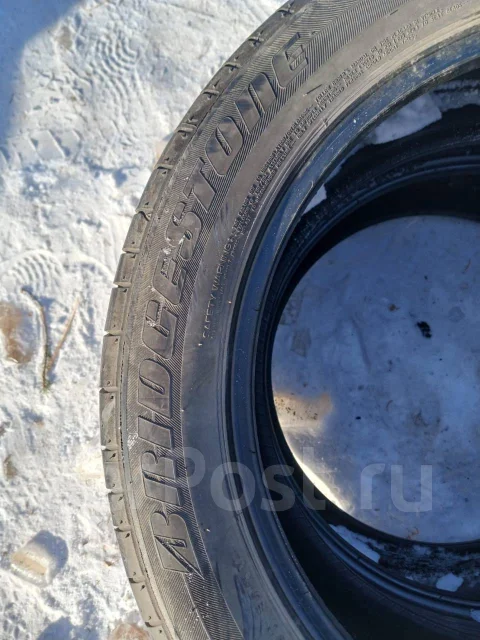 Bridgestone Dueler H/P Sport. ������, �/�, ����� 30 % ����