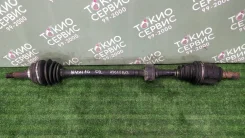 ������ Toyota 43410-47010, 43410-47011, 43410-47012, ������ �������� 4341047010 ����