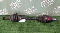 ������ Toyota 43420-47010, 43420-47011, 43420-47012, ����� �������� 4342047010 ����