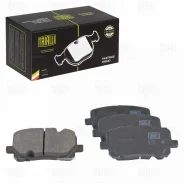 ������� ��������� �������� | ����� | Trialli PF4348 PF4348 ����