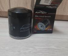   Fortech FO004 hyundai FO004 