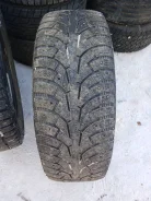 Nokian Hakkapeliitta 5. ������, ����������, �/�, ����� 50 % ����