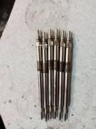  0250603001 