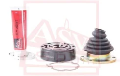 ���� ���������� | ����� ���� | Asva TYIL-MCV20 TYILMCV20 ����