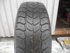 Goodyear Cargo UltraGrip. ������, ��� �����, �/�, ����� 20 % ����