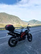 BMW F 800 GS. 798����. ��., ��������, ���������, ������ �� �� ����