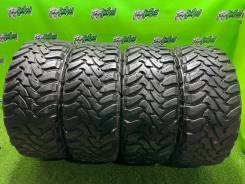 Toyo Open Country M/T.  mt, 2012 , /,  20 % 